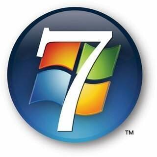 Как удалить Windows 7 с ноутбука?