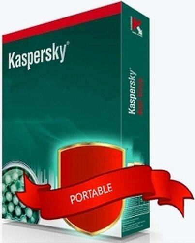 Kaspersky WindowsUnlocker