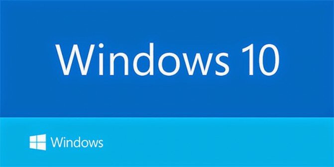 Отключаем обновления Windows 10