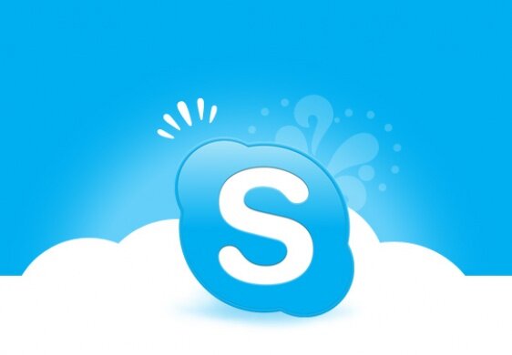 Возможности Skype