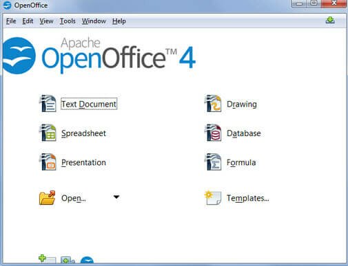 Чем заменить Microsoft Office?