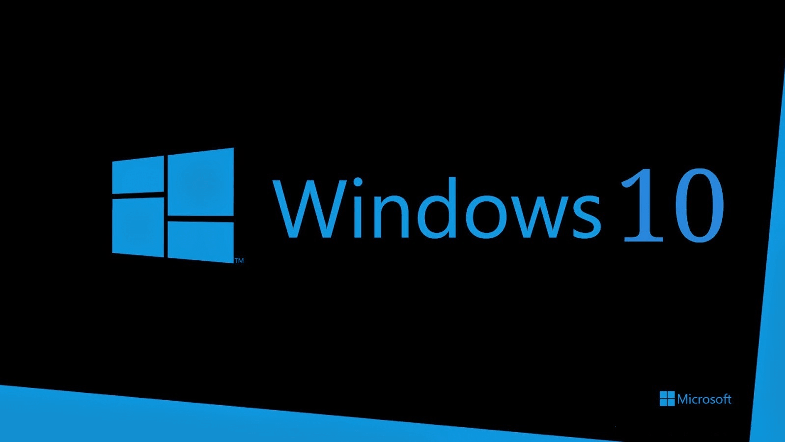 Как настроить личные данные в Windows 10? 