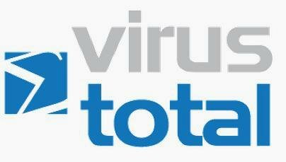 Сервис VirusTotal. Что это?