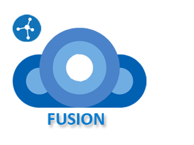 Panda Fusion: облачный сервис для продвинутой защиты устройств в ИТ-сети