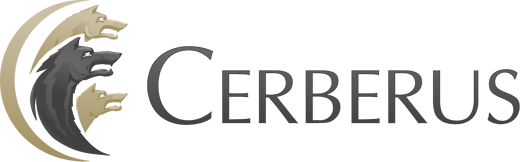 Обзор файлового сервера Cerberus FTP Server