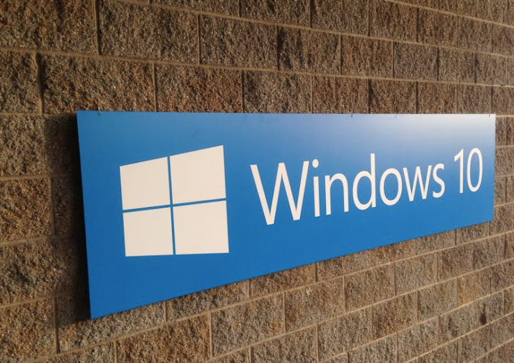 Варианты восстановления загрузчика Windows 10
