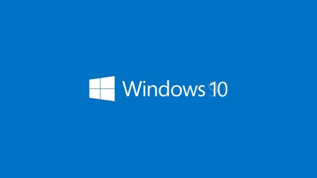 Что делать, если не скачиваются обновления Windows 10? 