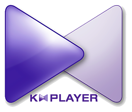 KMPlayer - многофункциональный плеер