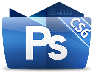 Портативная версия Adobe Photoshop CS6