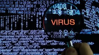Эффективные методы и программы для защиты от вирусов-шифровальщиков