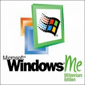 Способы загрузки оригинального образа Windows в разных версиях