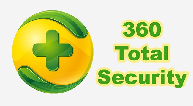 Более функциональная версия комплексного защитника 360 Total Security