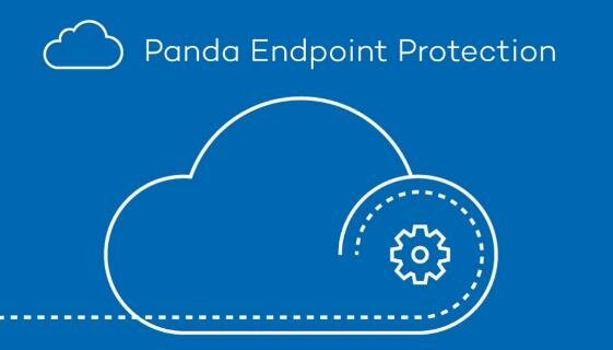 Panda Endpoint Protection: корпоративный антивирус