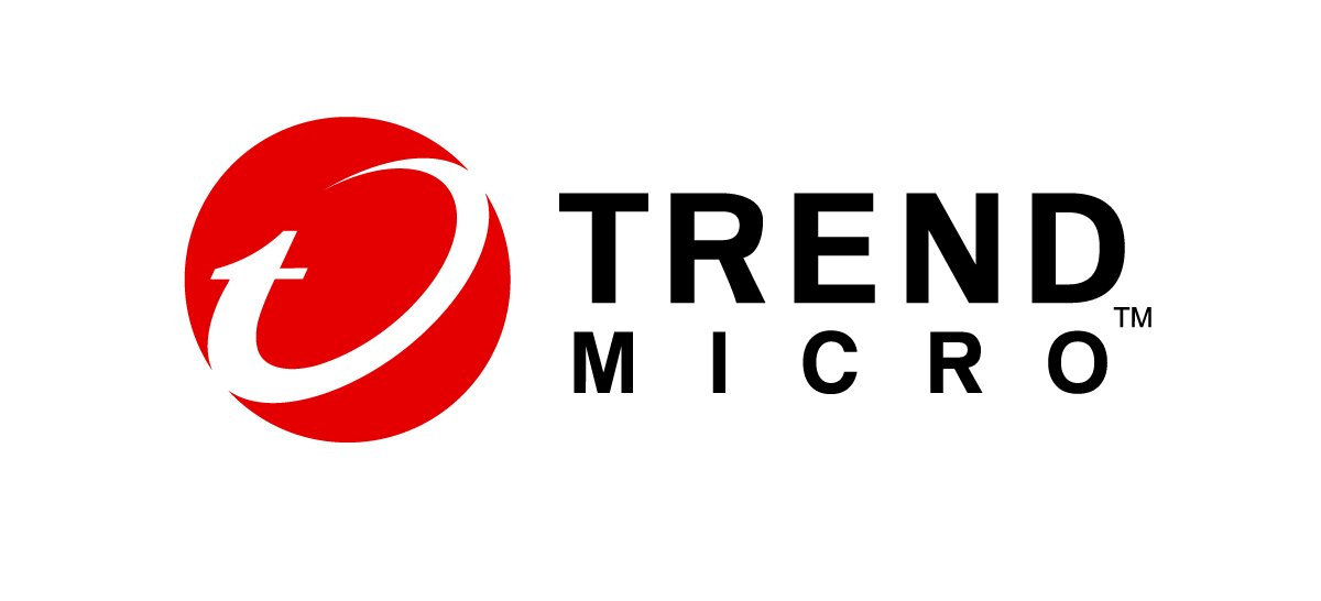 Обзор Trend Micro Antivirus+ 2017