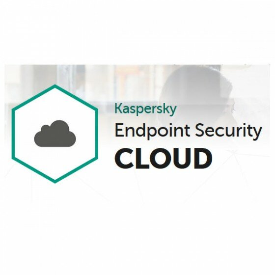 Kaspersky Endpoint Security Cloud: облачная защита для бизнеса