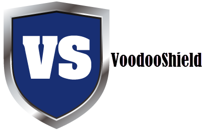 VoodooShield: новый подход в борьбе с вирусами