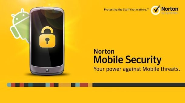 Norton Mobile Security – защита мобильных устройств Android и других ОС