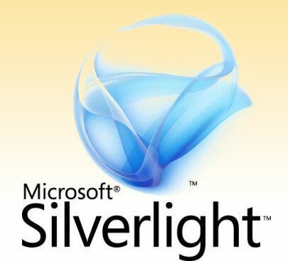 Silverlight: универсальный проигрыватель видео