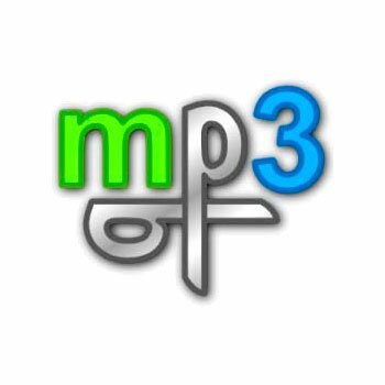 МР3 Сut: онлайн сервис для нарезки mp3