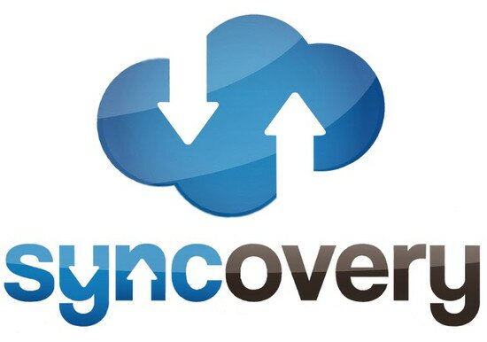 Syncovery: как сохранить свои данные