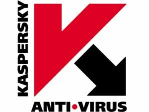 Как удалить антивирус Касперского