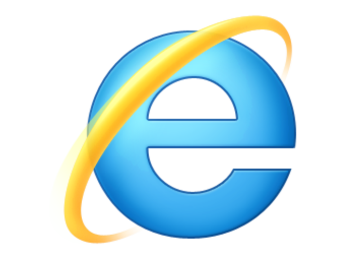 Настройка усиленной безопасности в интернет-браузере Internet Explorer