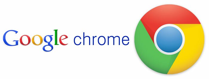 Как работать в браузере Google Chrome