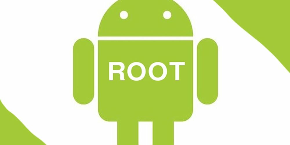 Полуение root прав на Android в Kingo Root