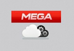 Облачное хранилище Mega: бесплатное место в 50 ГБ 