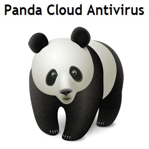 Онлайн-антивирус в финальной версии Panda Cloud Antivirus