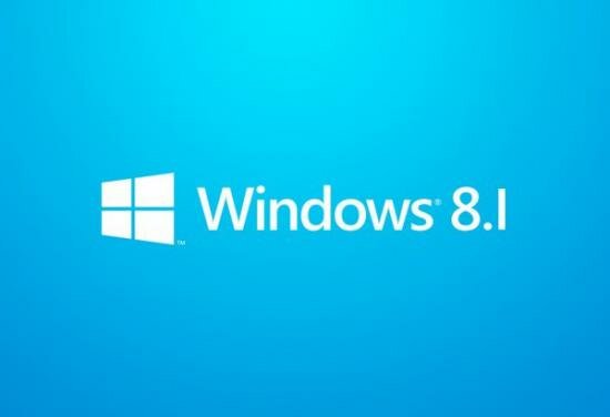 Варианты загрузки оригинального образа Windows в разных версиях