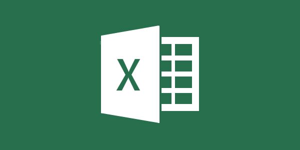 Функция ВПР в формате Excel